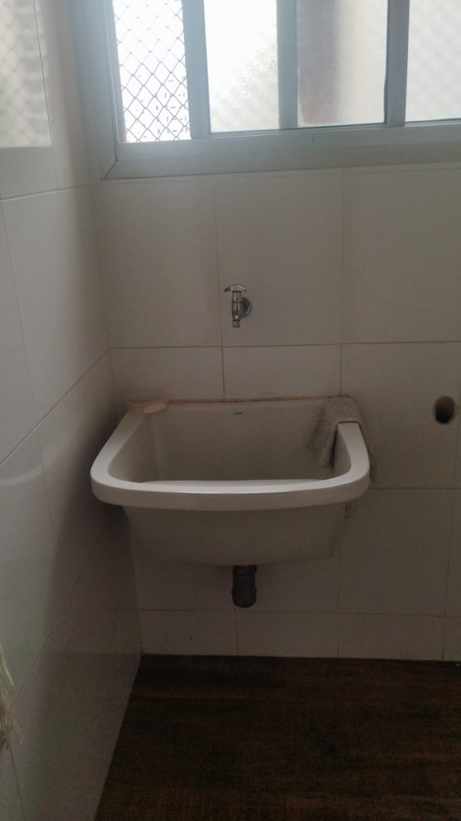 Apartamento para Venda em São Paulo, Chácara Klabin, 2 dormitórios, 2 banheiros, 1 vaga — foto 4