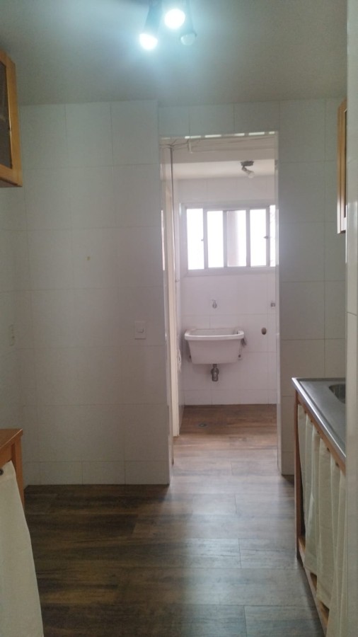 Apartamento para Venda em São Paulo, Chácara Klabin, 2 dormitórios, 2 banheiros, 1 vaga — foto 13