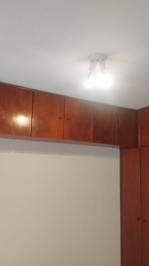 Apartamento para Venda em São Paulo, Chácara Klabin, 2 dormitórios, 2 banheiros, 1 vaga — foto 20