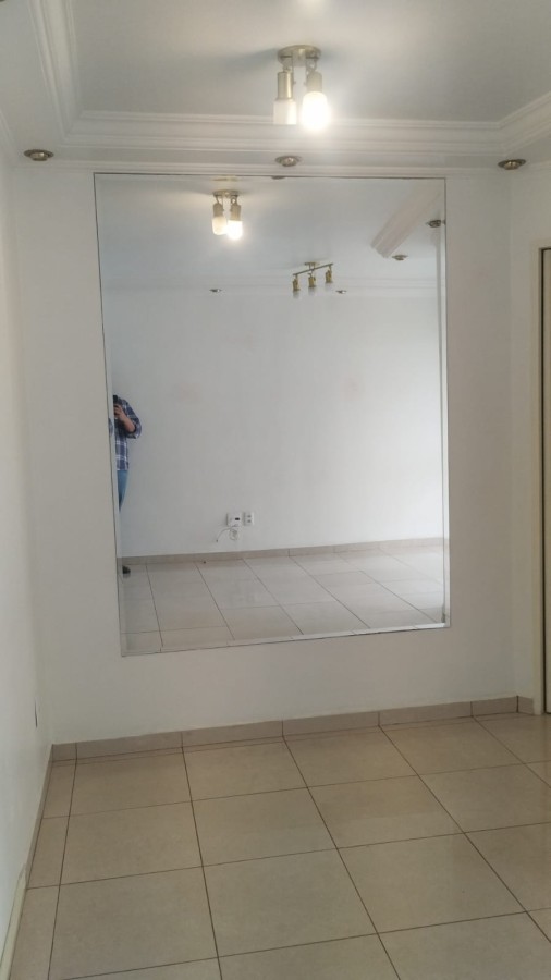 Apartamento para Venda em São Paulo, Chácara Klabin, 2 dormitórios, 2 banheiros, 1 vaga — foto 16