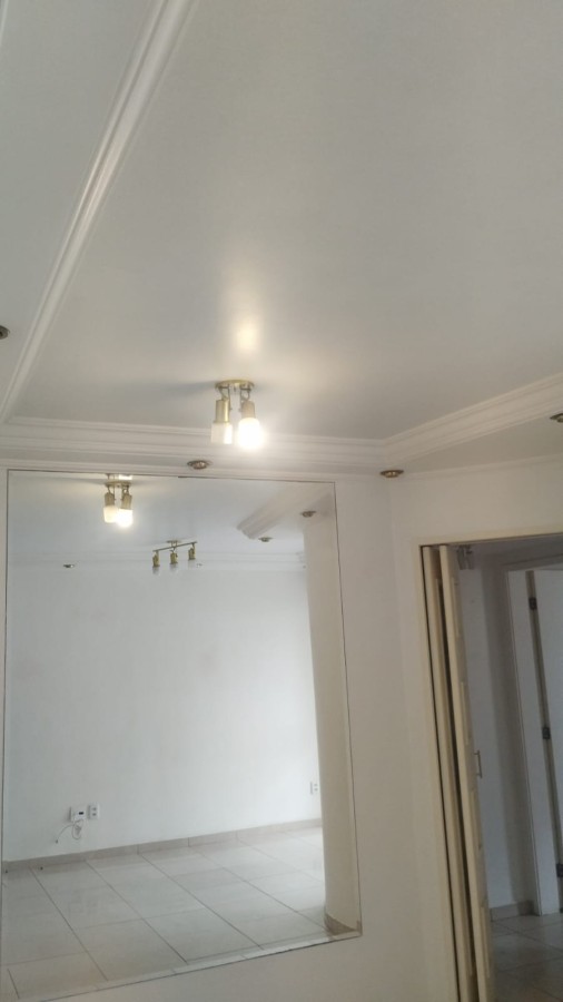 Apartamento para Venda em São Paulo, Chácara Klabin, 2 dormitórios, 2 banheiros, 1 vaga — foto 19