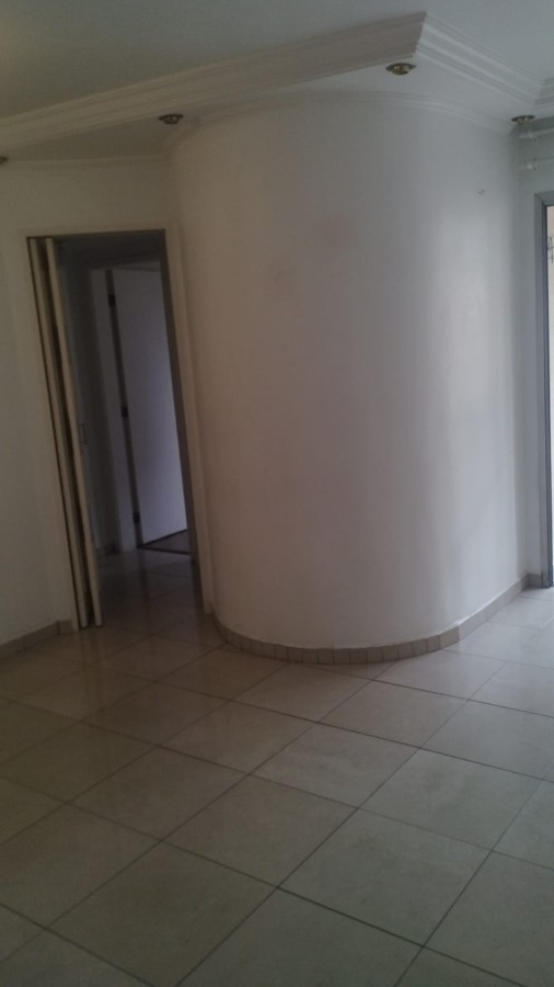 Apartamento para Venda em São Paulo, Chácara Klabin, 2 dormitórios, 2 banheiros, 1 vaga — foto 15