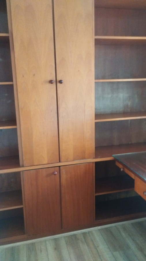 Apartamento para Venda em São Paulo, Chácara Klabin, 2 dormitórios, 2 banheiros, 1 vaga — foto 9