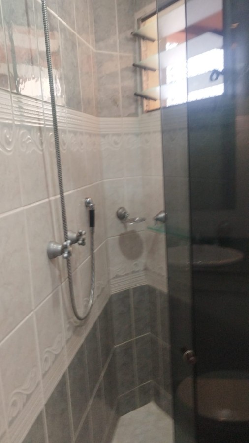 Apartamento para Venda em São Paulo, Chácara Klabin, 2 dormitórios, 2 banheiros, 1 vaga — foto 5