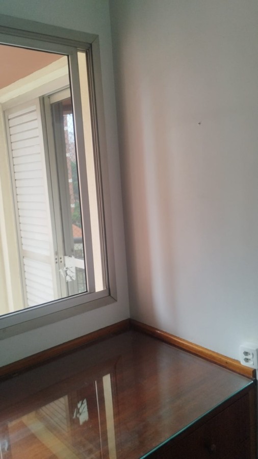 Apartamento para Venda em São Paulo, Chácara Klabin, 2 dormitórios, 2 banheiros, 1 vaga — foto 8