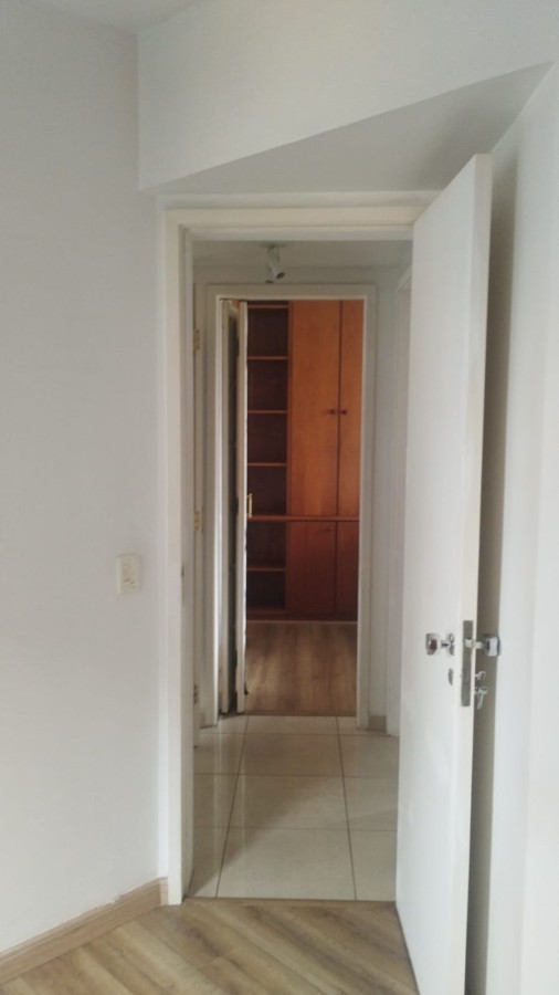 Apartamento para Venda em São Paulo, Chácara Klabin, 2 dormitórios, 2 banheiros, 1 vaga — foto 18