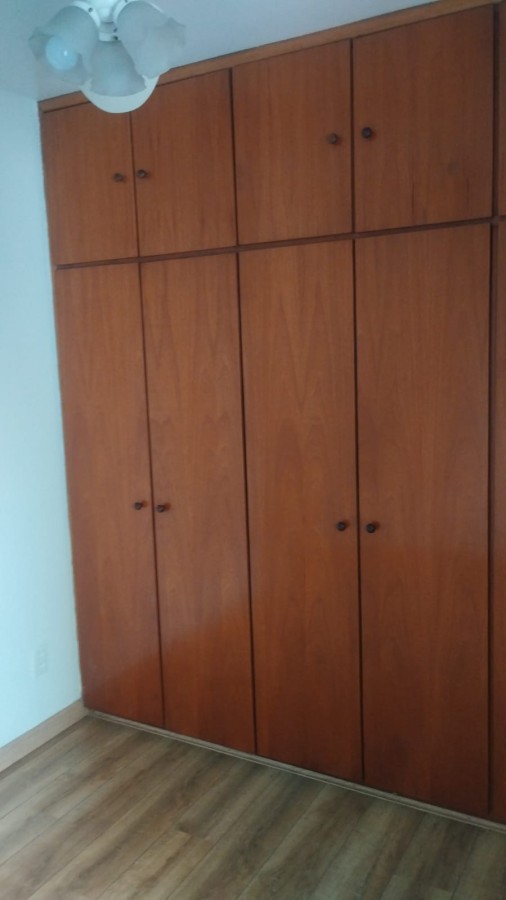 Apartamento para Venda em São Paulo, Chácara Klabin, 2 dormitórios, 2 banheiros, 1 vaga — foto 11
