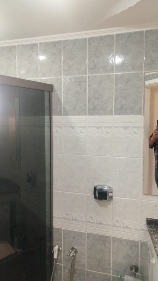 Apartamento para Venda em São Paulo, Chácara Klabin, 2 dormitórios, 2 banheiros, 1 vaga — foto 10