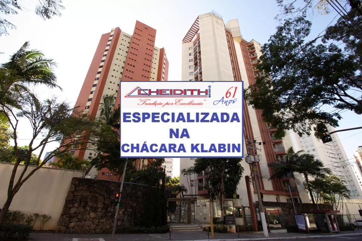 Apartamento para Venda em São Paulo, Chácara Klabin, 2 dormitórios, 2 banheiros, 1 vaga — foto 40