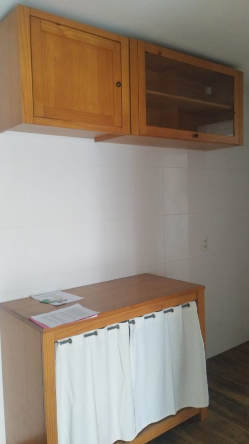 Apartamento para Venda em São Paulo, Chácara Klabin, 2 dormitórios, 2 banheiros, 1 vaga — foto 6