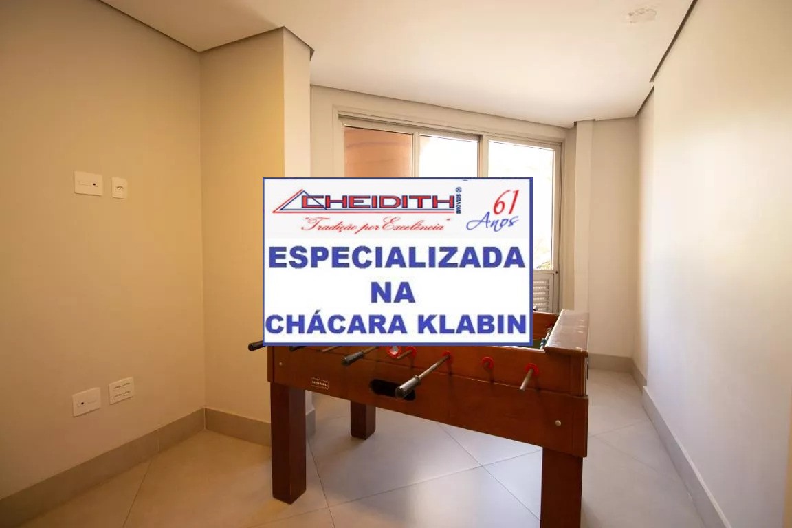 Apartamento para Venda em São Paulo, Chácara Klabin, 2 dormitórios, 2 banheiros, 1 vaga — foto 42