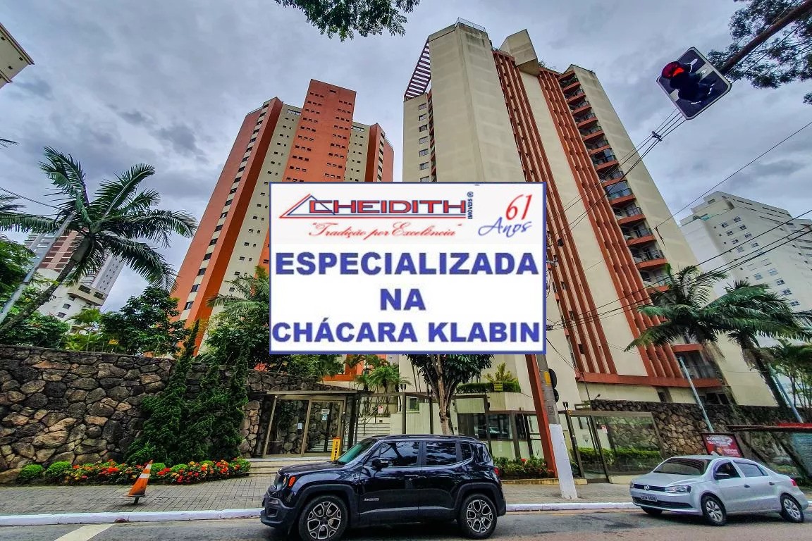 Apartamento para Venda em São Paulo, Chácara Klabin, 2 dormitórios, 2 banheiros, 1 vaga — foto 33
