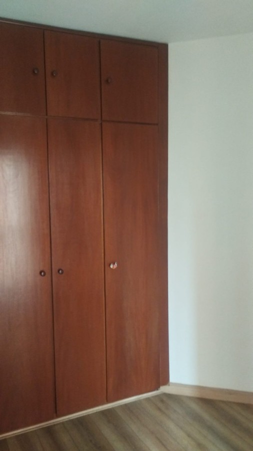 Apartamento para Venda em São Paulo, Chácara Klabin, 2 dormitórios, 2 banheiros, 1 vaga — foto 7