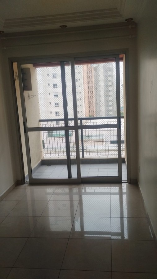 Apartamento para Venda em São Paulo, Chácara Klabin, 2 dormitórios, 2 banheiros, 1 vaga — foto 12