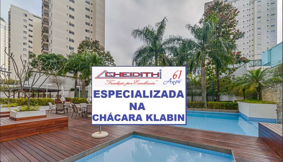 Foto da galeria do imóvel CI-1142