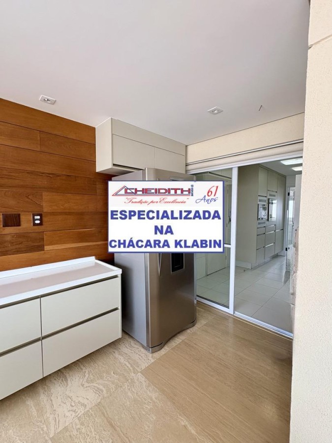 Foto da galeria do imóvel CI-1169