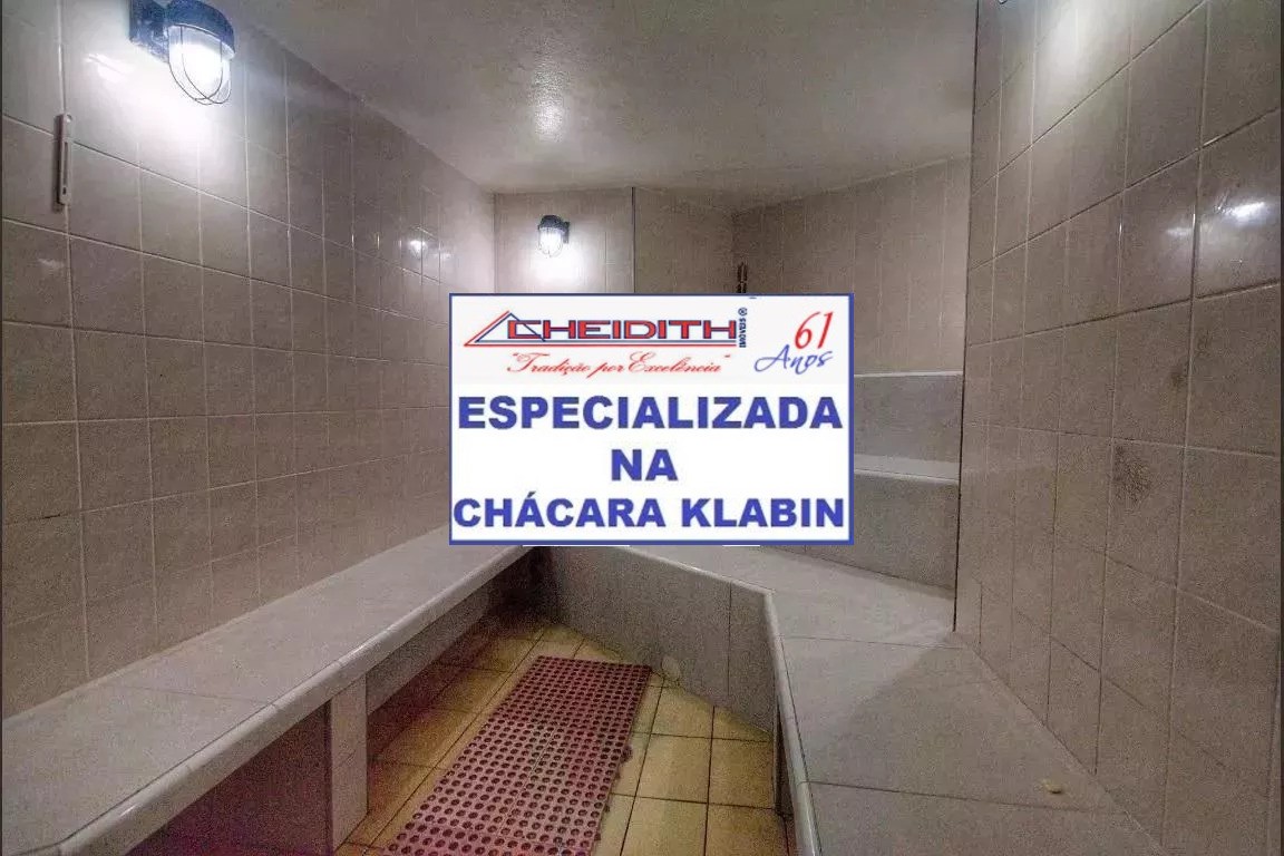 Apartamento para Venda em São Paulo, Vila Mariana, 4 dormitórios, 2 suítes, 5 banheiros, 3 vagas