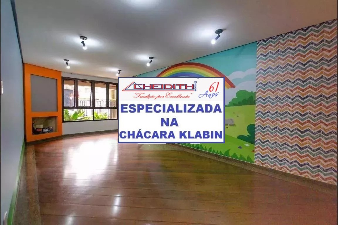 Foto da galeria do imóvel CI-1172