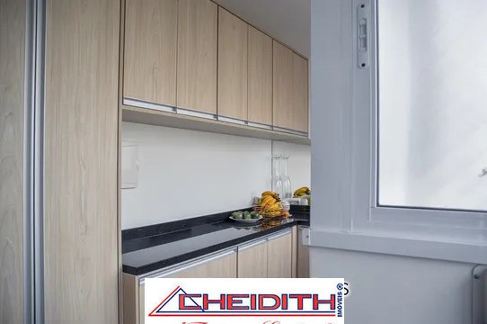 Apartamento para Venda em São Paulo, Chácara Klabin, 3 dormitórios, 3 suítes, 5 banheiros, 3 vagas — foto 24