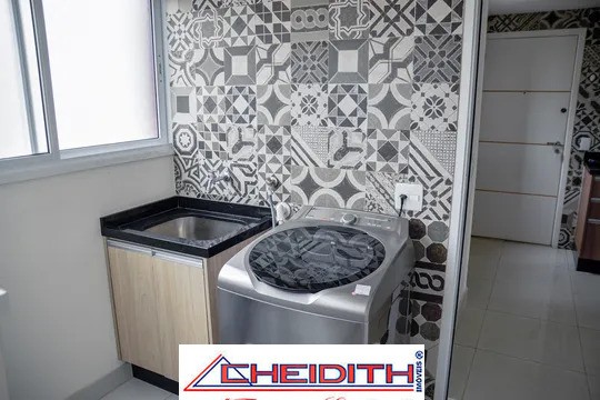 Apartamento para Venda em São Paulo, Chácara Klabin, 3 dormitórios, 3 suítes, 5 banheiros, 3 vagas — foto 26