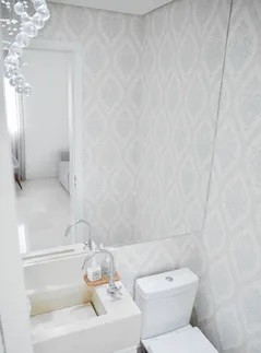 Apartamento para Venda em São Paulo, Chácara Klabin, 3 dormitórios, 3 suítes, 5 banheiros, 3 vagas — foto 4