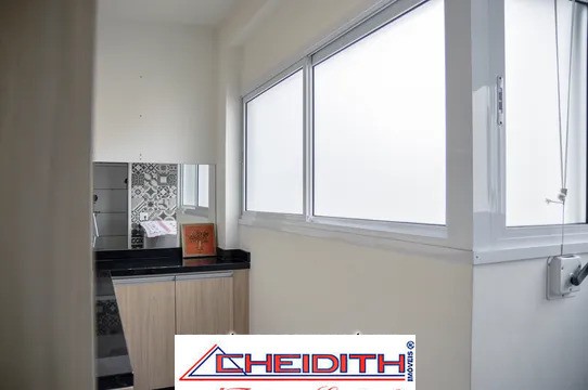 Apartamento para Venda em São Paulo, Chácara Klabin, 3 dormitórios, 3 suítes, 5 banheiros, 3 vagas — foto 25