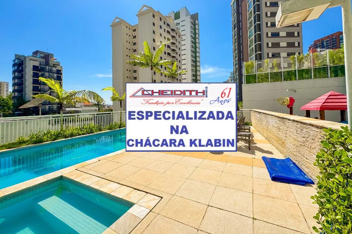 Foto da galeria do imóvel CI-1195