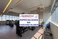 Apartamento para Venda em São Paulo, Chácara Klabin, 4 dormitórios, 2 suítes, 5 banheiros, 2 vagas — foto 33