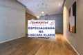 Apartamento para Venda em São Paulo, Chácara Klabin, 4 dormitórios, 2 suítes, 5 banheiros, 2 vagas — foto 27