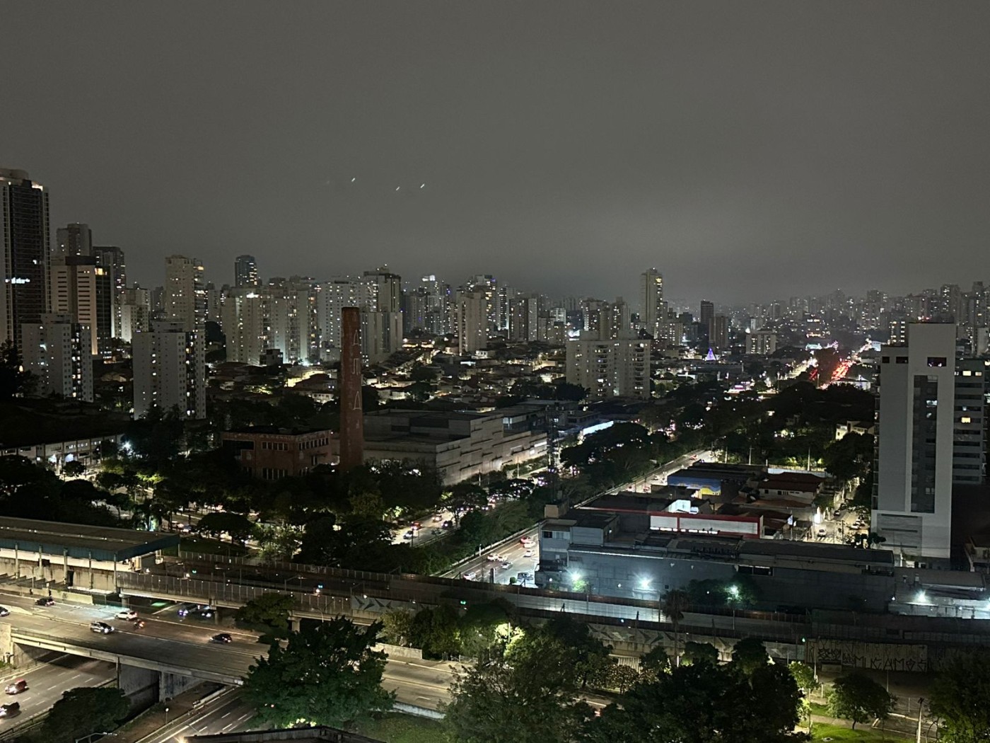 Apartamento para Venda em São Paulo, Chácara Klabin, 4 dormitórios, 2 suítes, 5 banheiros, 2 vagas — foto 4