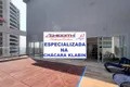 Apartamento para Venda em São Paulo, Chácara Klabin, 4 dormitórios, 2 suítes, 5 banheiros, 2 vagas — foto 30