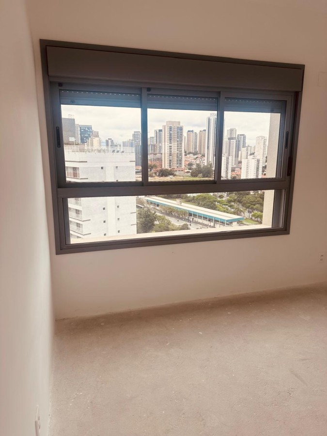 Apartamento para Venda em São Paulo, Chácara Klabin, 4 dormitórios, 2 suítes, 5 banheiros, 2 vagas — foto 6