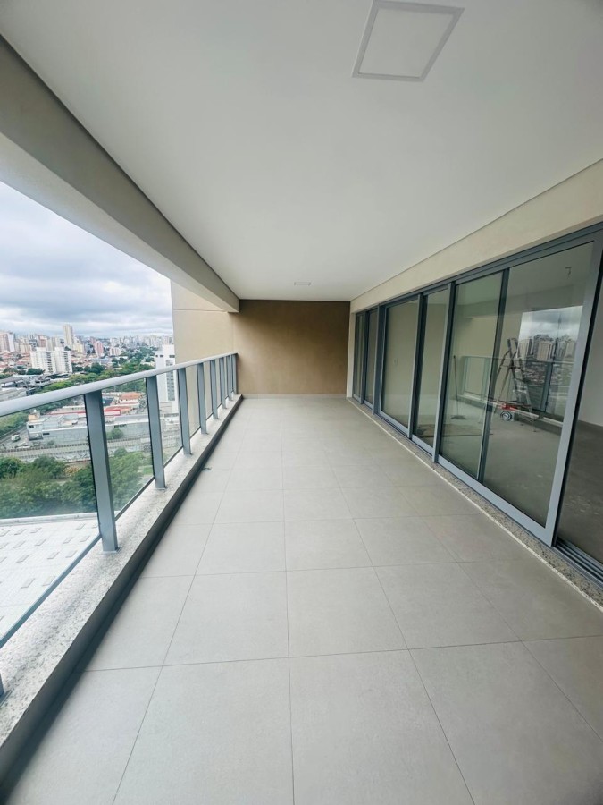 Foto da galeria do imóvel CI-1245