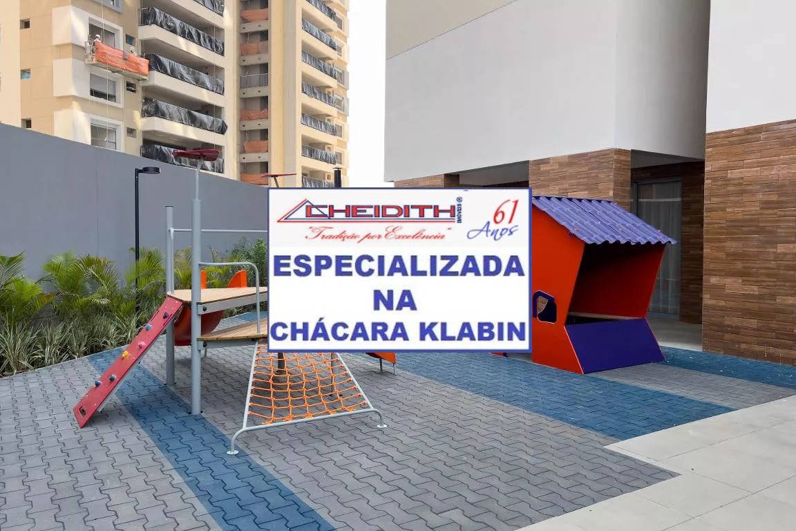 Apartamento para Venda em São Paulo, Chácara Klabin, 4 dormitórios, 2 suítes, 5 banheiros, 2 vagas — foto 22