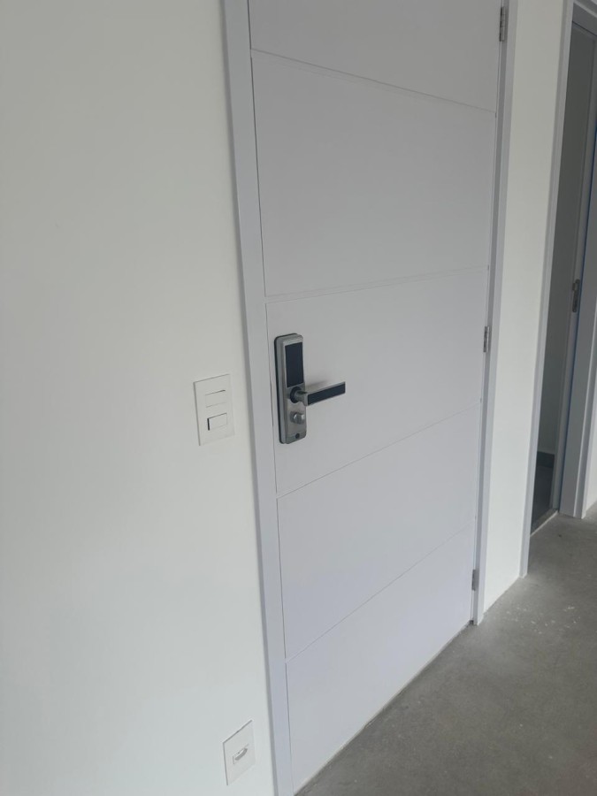 Apartamento para Venda em São Paulo, Chácara Klabin, 4 dormitórios, 2 suítes, 5 banheiros, 2 vagas — foto 10
