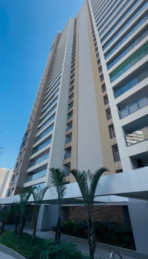 Apartamento para Venda em São Paulo, Chácara Klabin, 4 dormitórios, 2 suítes, 5 banheiros, 2 vagas — foto 45