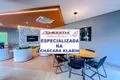 Apartamento para Venda em São Paulo, Chácara Klabin, 4 dormitórios, 2 suítes, 5 banheiros, 2 vagas — foto 43