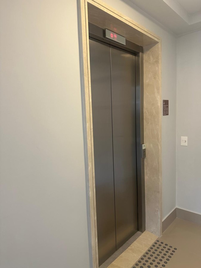 Apartamento para Venda em São Paulo, Chácara Klabin, 4 dormitórios, 2 suítes, 5 banheiros, 2 vagas — foto 15