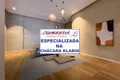 Apartamento para Venda em São Paulo, Chácara Klabin, 4 dormitórios, 2 suítes, 4 banheiros, 2 vagas — foto 19