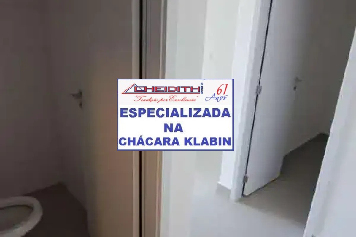 Apartamento para Venda em São Paulo, Chácara Klabin, 4 dormitórios, 2 suítes, 4 banheiros, 2 vagas — foto 35