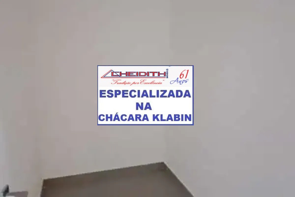 Apartamento para Venda em São Paulo, Chácara Klabin, 4 dormitórios, 2 suítes, 4 banheiros, 2 vagas — foto 36