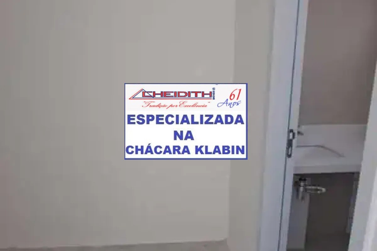 Apartamento para Venda em São Paulo, Chácara Klabin, 4 dormitórios, 2 suítes, 4 banheiros, 2 vagas — foto 46
