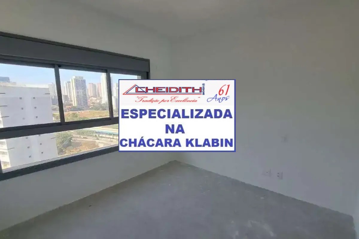 Apartamento para Venda em São Paulo, Chácara Klabin, 4 dormitórios, 2 suítes, 4 banheiros, 2 vagas — foto 49