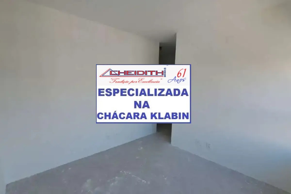 Apartamento para Venda em São Paulo, Chácara Klabin, 4 dormitórios, 2 suítes, 4 banheiros, 2 vagas — foto 48