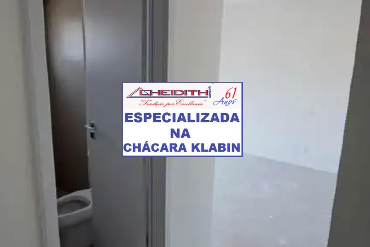 Apartamento para Venda em São Paulo, Chácara Klabin, 4 dormitórios, 2 suítes, 4 banheiros, 2 vagas — foto 43