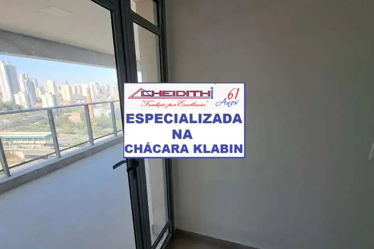 Apartamento para Venda em São Paulo, Chácara Klabin, 4 dormitórios, 2 suítes, 4 banheiros, 2 vagas — foto 41