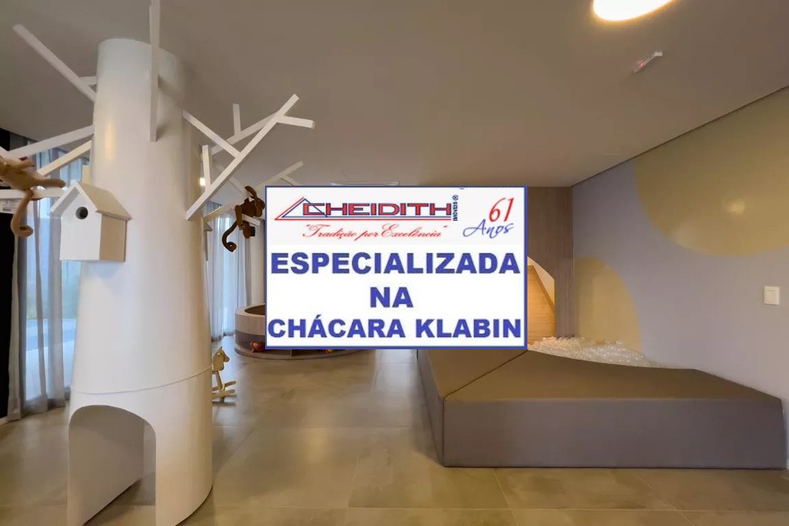 Apartamento para Venda em São Paulo, Chácara Klabin, 4 dormitórios, 2 suítes, 4 banheiros, 2 vagas — foto 17