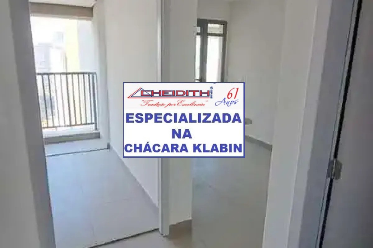 Apartamento para Venda em São Paulo, Chácara Klabin, 4 dormitórios, 2 suítes, 4 banheiros, 2 vagas — foto 34