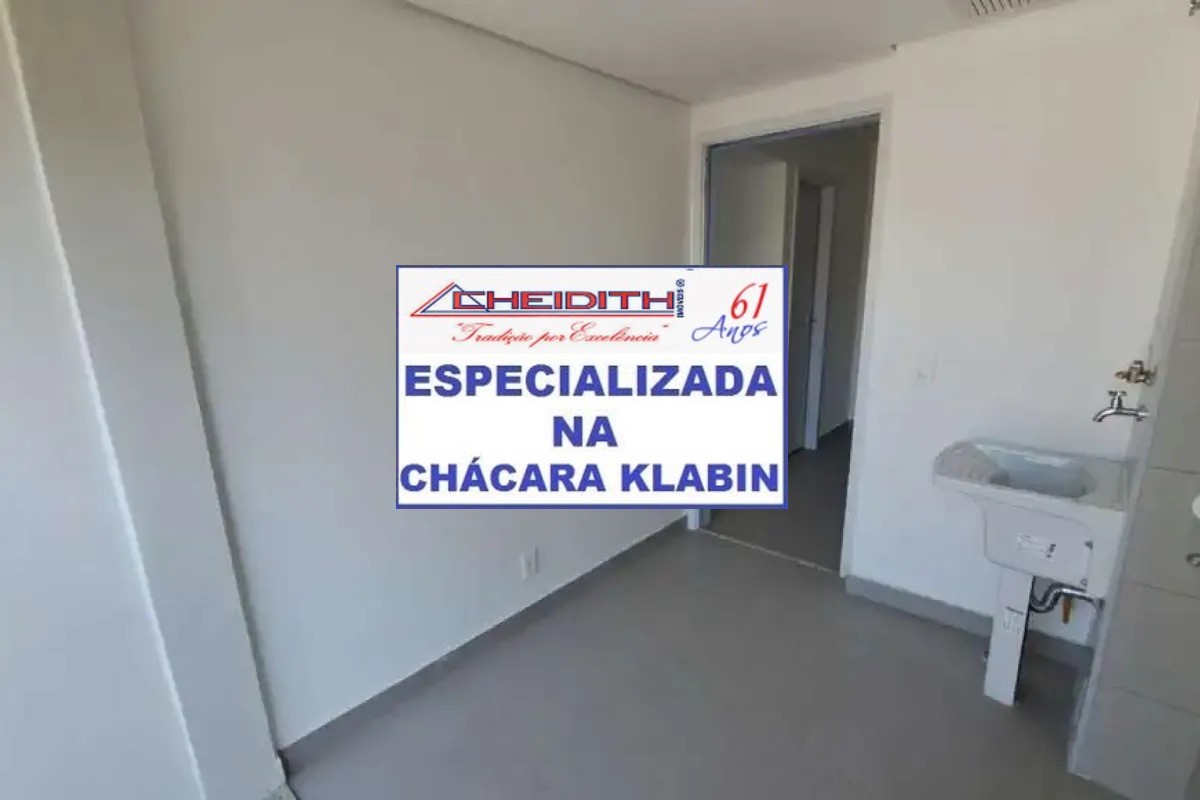 Apartamento para Venda em São Paulo, Chácara Klabin, 4 dormitórios, 2 suítes, 4 banheiros, 2 vagas — foto 38