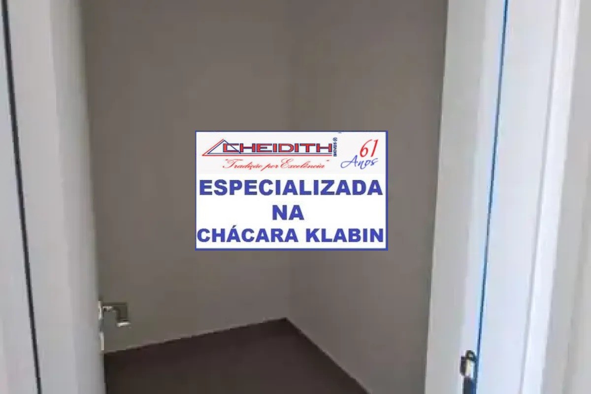 Apartamento para Venda em São Paulo, Chácara Klabin, 4 dormitórios, 2 suítes, 4 banheiros, 2 vagas — foto 37